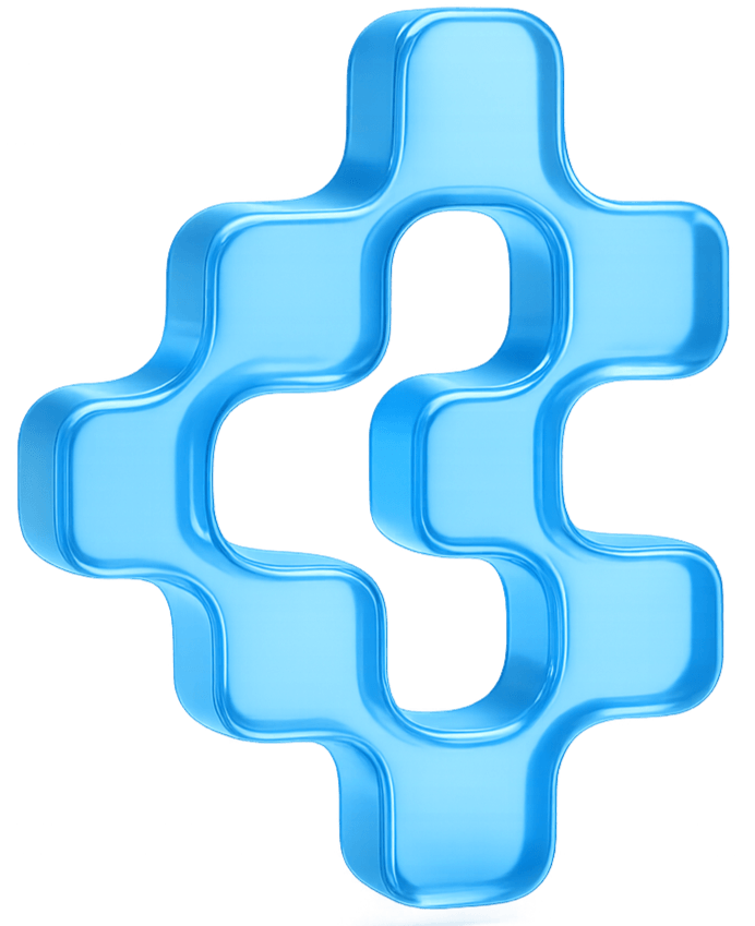 Transformación digital Datalogyc